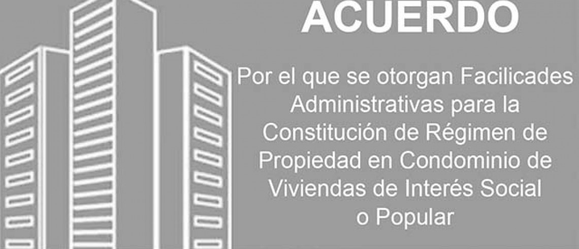 acuerdo2.jpg