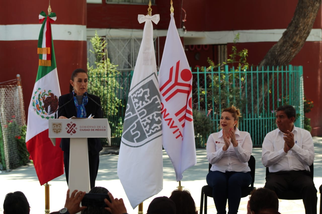 IztacalcoPresentacion.jpeg
