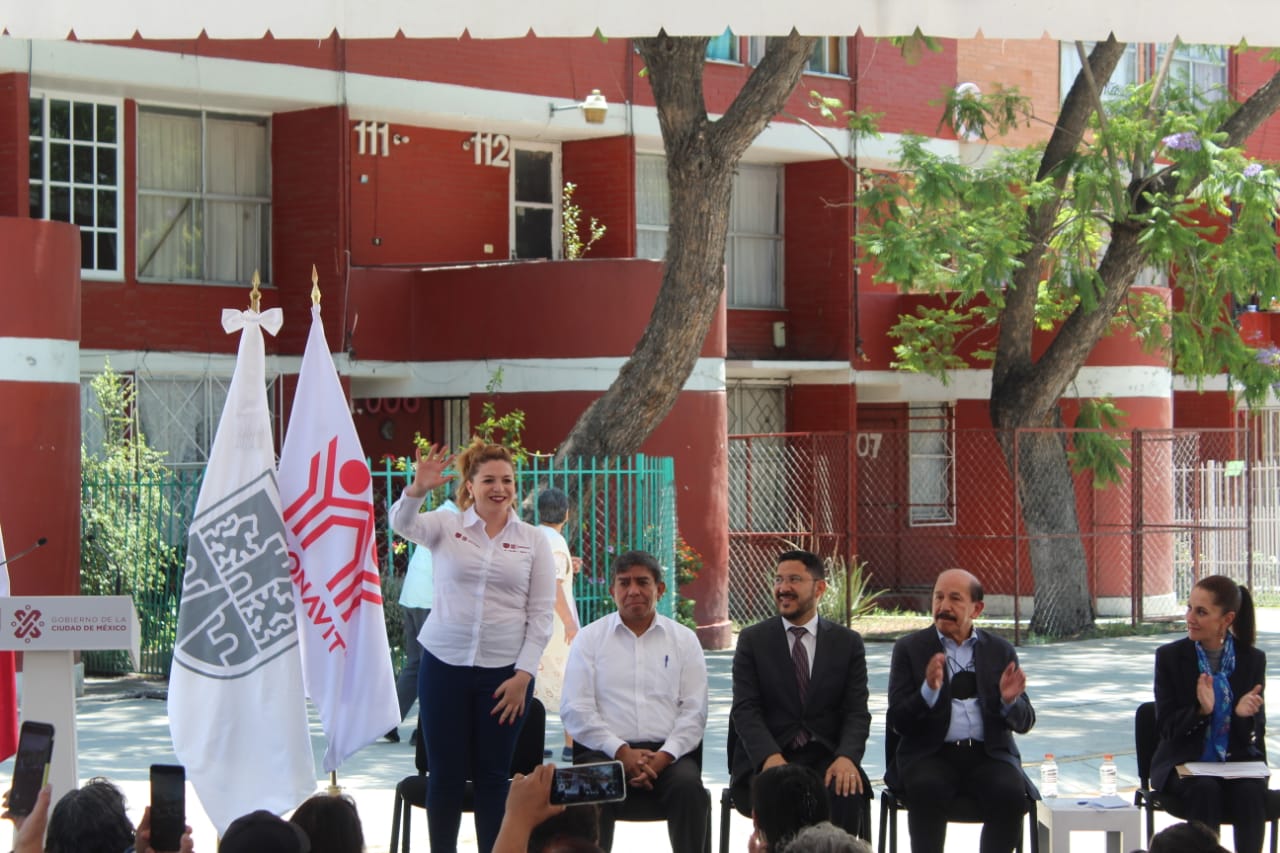 Iztacalcopresentacion3.jpeg