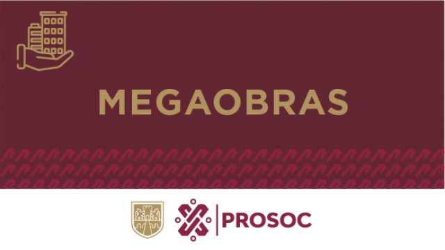 MEGAOBRAS PROSOC