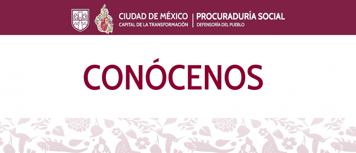 CONÓCENOS.png